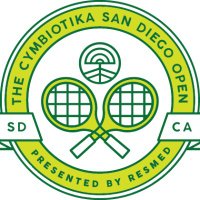 San Diego Open(@SanDiegoOpen) 's Twitter Profileg