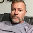 Jacob Blackmon - @Jacobblackmon01 - Twitter