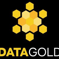 datagold (@datagoldworld) 's Twitter Profile Photo datagold (@datagoldworld) 's Twitter Profile Photo