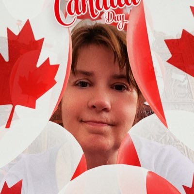 TorontoCaroline Profile Picture