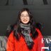 Peinan Hu (@hupeinan) Twitter profile photo Peinan Hu (@hupeinan) Twitter profile photo