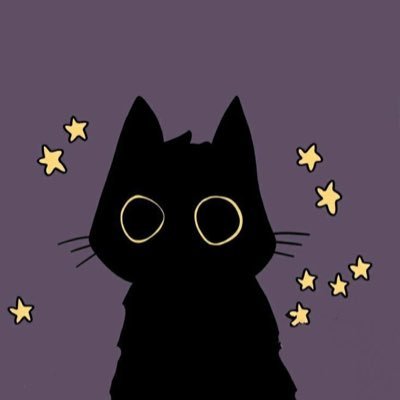 _onqui_さんのプロフィール画像
