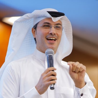 adelkalzahrani Profile Picture