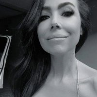 Paula Giaffone (@pgiaffone) 's Twitter Profile