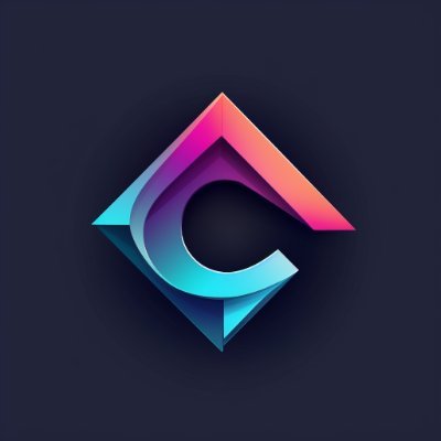 Fun and Fair Inherently.
On-chain Betting Platform
If you are reading this, you are early!