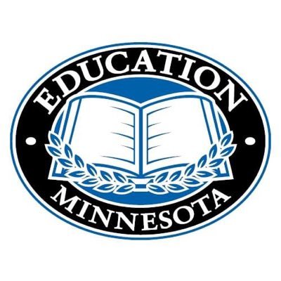 Education Minnesota Profile