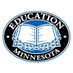 Education Minnesota (@EducationMN) Twitter profile photo