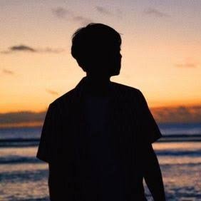 phiLgerro's profile picture. B&W / Street photography  📸 / Kesabaran adalah kunci 😇😇😇
#streetphotography #monochrome #urbanphoto #NFT #ETH