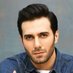 Amad (@ahmad62782395) Twitter profile photo Amad (@ahmad62782395) Twitter profile photo