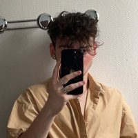 matheo__off 🕺 (@matheo_lvz) 's Twitter Profile