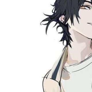 recovereii's profile picture. 🤍🖤