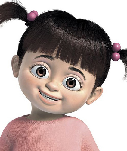 Fabi_boo's profile picture. 