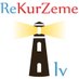 Rekurzeme.lv (@rekurzeme) Twitter profile photo