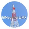 MegahertzMX's profile picture. Muchas ID's de diferentes regiones de México.
Escucho radio 24 hrs donde quiera que esté.
Envíame tus aportaciones a megahertzmx@gmail.com