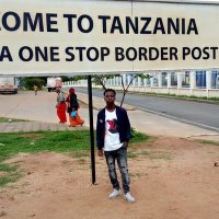 Raskarl🇰🇪 (@raskarl2) 's Twitter Profile