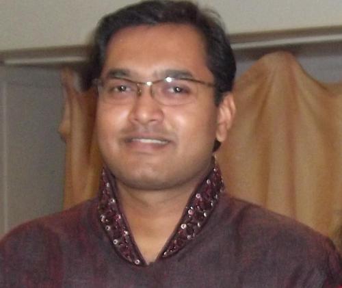 luckydreamer99's profile picture. Online Marketer