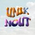 SUB UNIKNOUT (@subuniknout) Twitter profile photo SUB UNIKNOUT (@subuniknout) Twitter profile photo