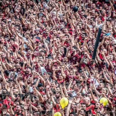 1895vt_'s profile picture. TRI DA AMÉRICA 🏆🏆🏆