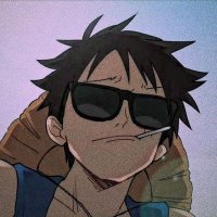 L_ang.a (@dexden2) 's Twitter Profile