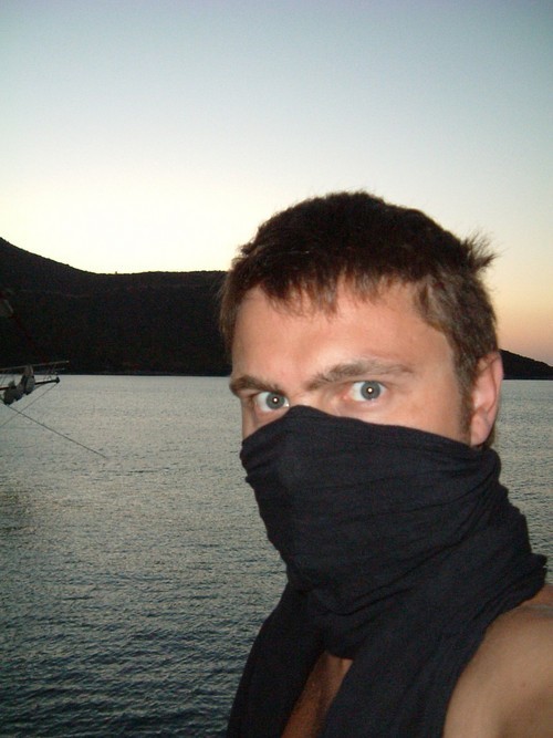 lessismore9's profile picture. 