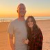 Kylee Falter (@falterky) Twitter profile photo Kylee Falter (@falterky) Twitter profile photo