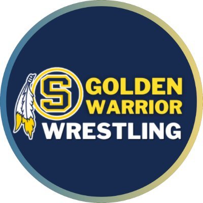 SterlingWrestle Profile Picture