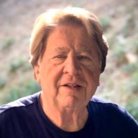 Rod Jones Artist-Writer (@thoughtrowvign) 's Twitter Profile Photo Rod Jones Artist-Writer (@thoughtrowvign) 's Twitter Profile Photo