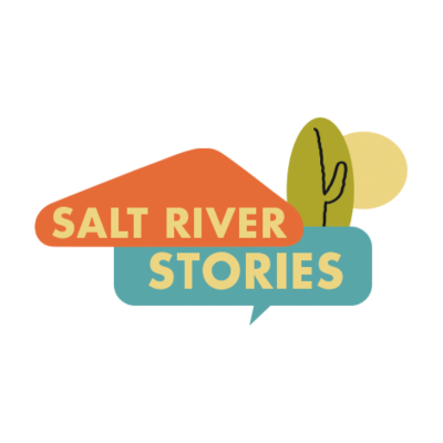 Curating the Valley of the Sun. Unlocking the past, connecting communities. Delve into the rich tapestry of history with Salt River Stories. #DigitalArchive