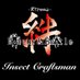 くわ乃助WF41【TEAM〜絆〜Insect Craftsman】休眠明け (@kuwanosuke0015) Twitter profile photo くわ乃助WF41【TEAM〜絆〜Insect Craftsman】休眠明け (@kuwanosuke0015) Twitter profile photo