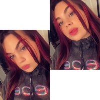 Adrii Mariee (@lademoniaaxx) 's Twitter Profile