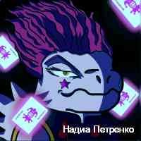 sw_ansonabbgai's profile picture. haipaw_
lukis.jkt
Blogger, klik in bio 🥀