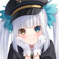 🍥神楽めあ/KaguraMea🍥(@KaguraMea_VoV) 's Twitter Profile Photo