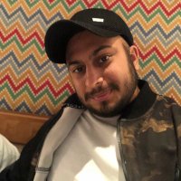 Ranbir (@rav6282) 's Twitter Profile