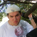 joe lofton - @Cryingpanther - Twitter