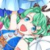 コチモ (@mochinnnnko) Twitter profile photo コチモ (@mochinnnnko) Twitter profile photo