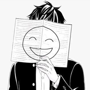 Robohunter117's profile picture. 