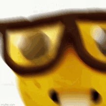 MarkTheLadd1's profile picture. :)