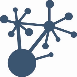 le forum professionnel du management de l’environnement et de la gestion des risques technologiques, sanitaires et naturels
