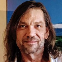 Scott F Nelson Snakespleasure (@scottfnelson62) 's Twitter Profile