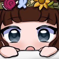 Mauve π»π΅ (@mauvekimura) 's Twitter Profile