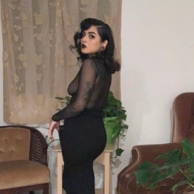 Писка туралы ең жақсысы Жалаңаш қаншық Райс