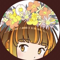 すふぃあ@えきめも (@sphere_eki) Twitter profile photo