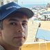 Alex Krusz | krusz.eth (@alexkrusz) Twitter profile photo Alex Krusz | krusz.eth (@alexkrusz) Twitter profile photo