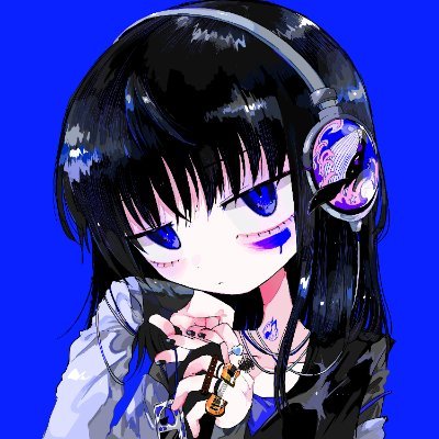 勇魚／isana🐳🎸さんのプロフィール画像