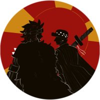 Headliners: A KidLaw Fanzine (@kidlawzine) 's Twitter Profile Photo Headliners: A KidLaw Fanzine (@kidlawzine) 's Twitter Profile Photo