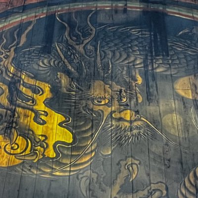 Polo_gti's profile picture. ラーメンと好きな景色、旅先の思い出を気ままに発信。食べたいと思ったラーメンと、行きたいと思った場所へ。訪れた場所で感じたことも残していきます。