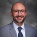 Michael Lidsky, MD, FACS (@michael_lidsky) Twitter profile photo Michael Lidsky, MD, FACS (@michael_lidsky) Twitter profile photo