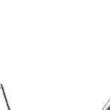 緑さんのプロフィール画像