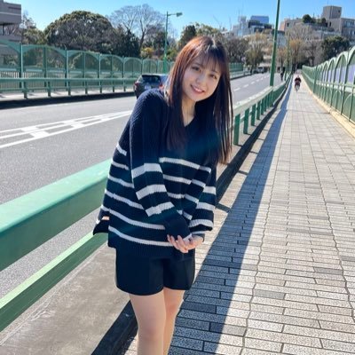 yuna_watanabe__ Profile Picture