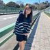 🍡渡辺優奈 (@yuna_watanabe__) Twitter profile photo 🍡渡辺優奈 (@yuna_watanabe__) Twitter profile photo